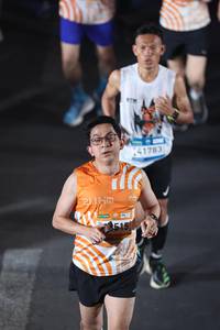 BIB: 
                            <button type="button" onclick="openModal(23014329)" class="btn btn-primary btn-sm float-right btn-popup" data-toggle="modal" data-target=".modal-high-quality">
                        <i class="fas fa-shopping-cart"></i> Add to Cart
                    </button>
                                            <button type="button" onclick="isThisMe(23014329, true)" class="btn btn-success btn-sm float-right btn-popup btn-isme hidden" data-toggle="tooltip" data-placement="bottom" title="นี่คือรูปของคุณใช่ไหม คลิกที่นี่เพื่อเอาเข้าอัลบั้ม">
                        <i class="fas fa-plus"></i> Add to album
                    </button>
                    <button type="button" onclick="isThisMe(23014329, false)" class="btn btn-warning btn-sm float-right btn-popup btn-isnotme hidden">
                        <i class="fas fa-ban"></i> Remove from album
                    </button>